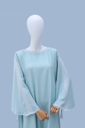 abaya-light-sage-green-94c0d4.jpg