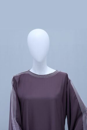 abaya-mauve-purple-564c65-2.jpg