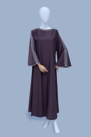 abaya-mauve-purple-564c65-3.jpg