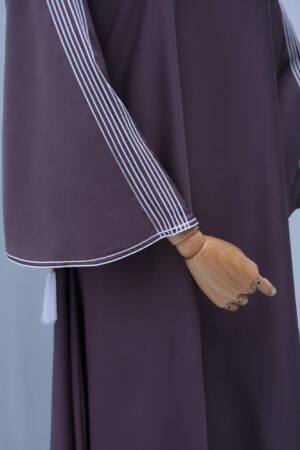 abaya-mauve-purple-564c65.jpg
