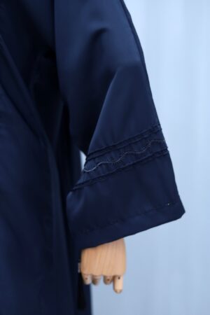 abaya-midnight-navy-15213b-2.jpg