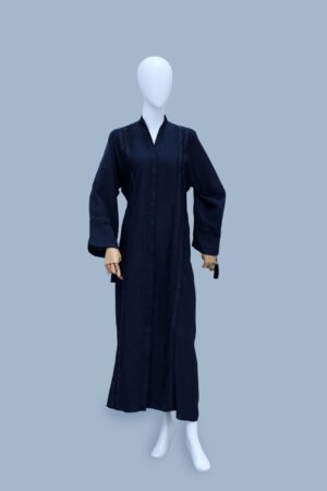 abaya-midnight-navy-15213b-3.jpg