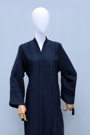 abaya-midnight-navy-15213b.jpg