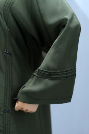 abaya-military-olive-3d4a40-2.jpg