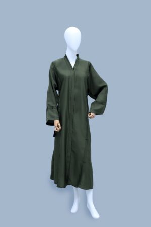 abaya-military-olive-3d4a40-3.jpg