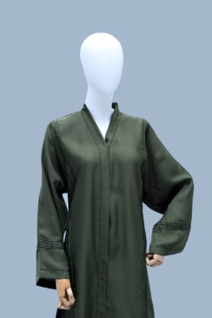 abaya-military-olive-3d4a40.jpg