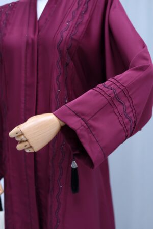 abaya-mulberry-wine-6e204b-2.jpg