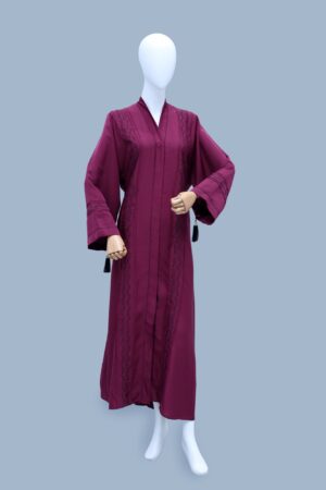 abaya-mulberry-wine-6e204b-3.jpg