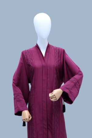 abaya-mulberry-wine-6e204b.jpg