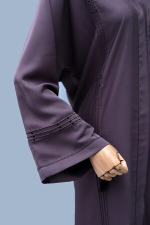 abaya-muted-plum-60516a-2.jpg