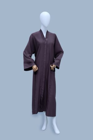 abaya-muted-plum-60516a-3.jpg