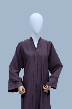 abaya-muted-plum-60516a.jpg