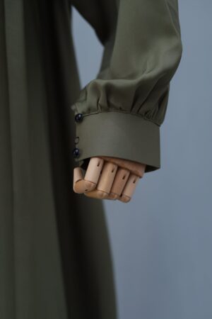 abaya-olive-green-5d584b-2.jpg