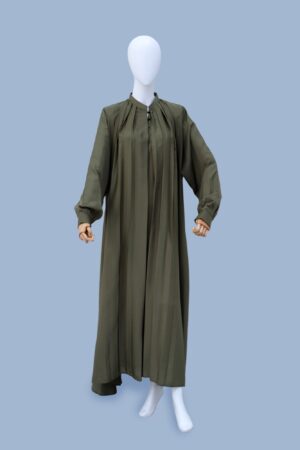 abaya-olive-green-5d584b-3.jpg