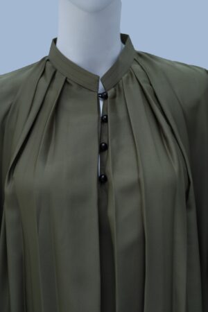 abaya-olive-green-5d584b.jpg