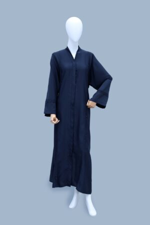 abaya-oxford-blue-1c2743-2.jpg