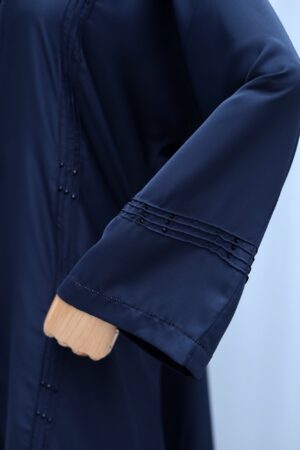 abaya-oxford-blue-1c2743-3.jpg