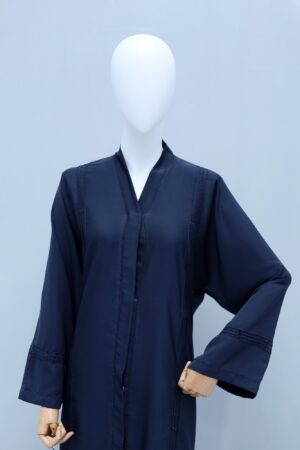 abaya-oxford-blue-1c2743.jpg
