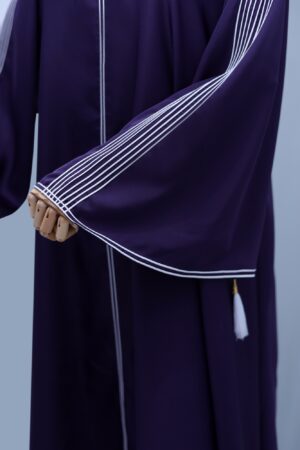 abaya-royal-plum-1e153d-2.jpg