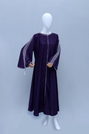 abaya-royal-plum-1e153d-3.jpg