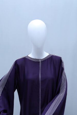 abaya-royal-plum-1e153d.jpg