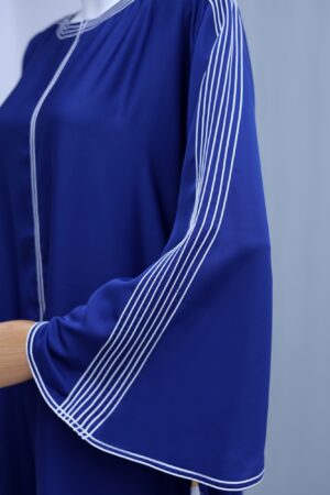 abaya-royal-sapphire-blue-1d2a74-2.jpg