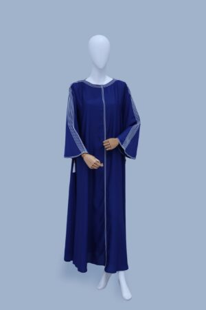 abaya-royal-sapphire-blue-1d2a74-3.jpg