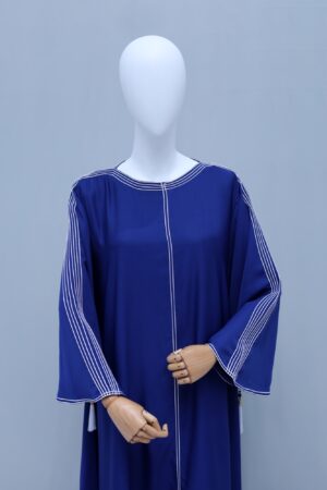 abaya-royal-sapphire-blue-1d2a74.jpg