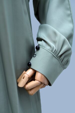 abaya-sage-green-667673-2.jpg