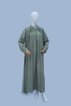 abaya-sage-green-667673-3.jpg