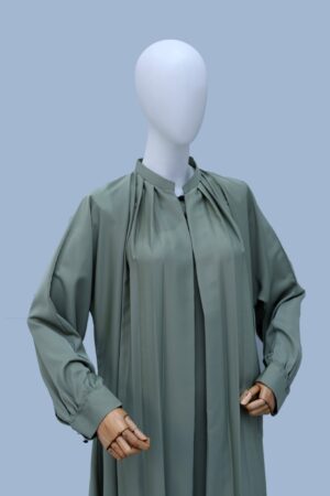 abaya-sage-green-667673.jpg