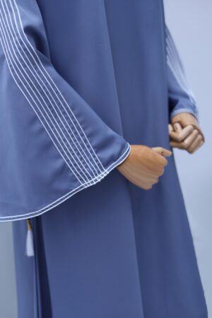 abaya-slate-blue-384879-2.jpg