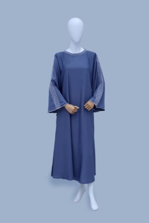 abaya-slate-blue-384879-3.jpg