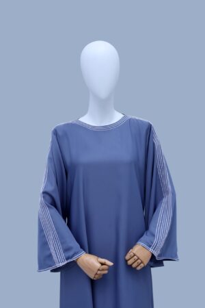 abaya-slate-blue-384879.jpg