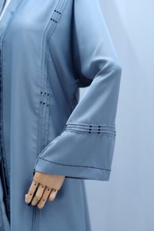 abaya-slate-blue-86a6c2-2.jpg