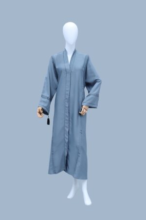 abaya-slate-blue-86a6c2-3.jpg
