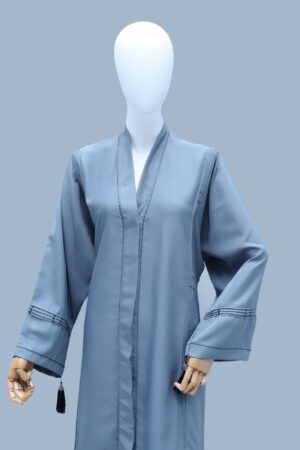 abaya-slate-blue-86a6c2.jpg