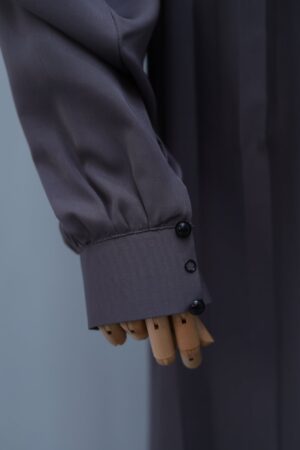 abaya-slate-grey-3b3849-2.jpg