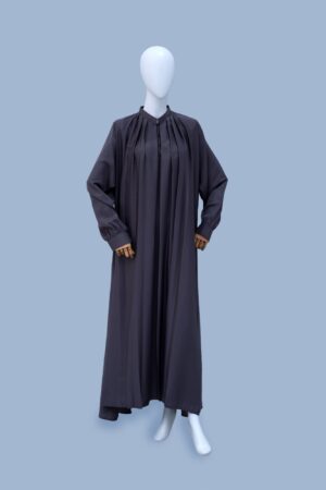 abaya-slate-grey-3b3849-3.jpg
