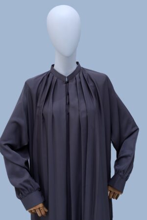 abaya-slate-grey-3b3849.jpg