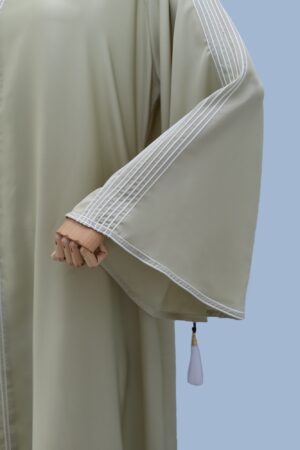 abaya-soft-olive-beige-bbbaa8-2.jpg