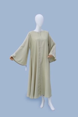 abaya-soft-olive-beige-bbbaa8-3.jpg