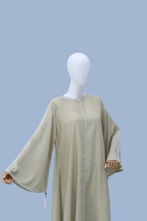 abaya-soft-olive-beige-bbbaa8.jpg