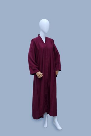abaya-wine-maroon-561432-2.jpg