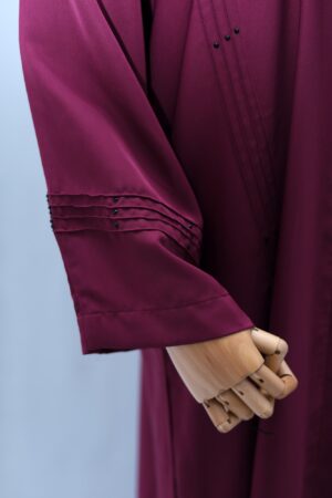 abaya-wine-maroon-561432.jpg