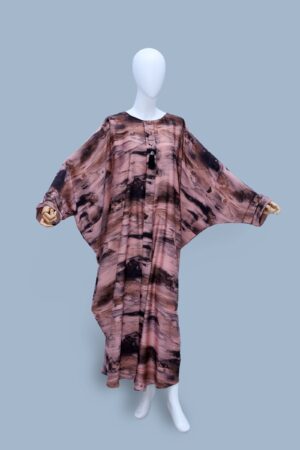 abstract-printed-butterfly-kaftan-abaya-dusty-rose-1.jpg