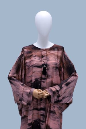 abstract-printed-butterfly-kaftan-abaya-dusty-rose-2.jpg