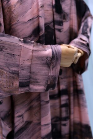 abstract-printed-butterfly-kaftan-abaya-dusty-rose-3.jpg