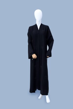 bow-motif-embroidered-stone-work-abaya-jet-black-1.jpg