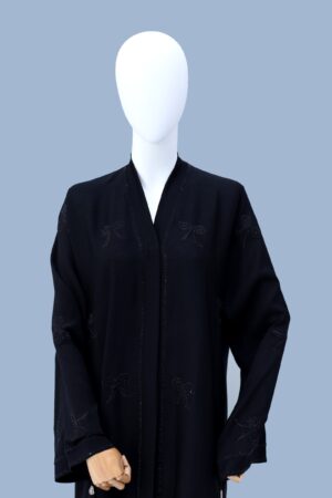 bow-motif-embroidered-stone-work-abaya-jet-black-2.jpg